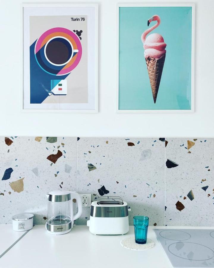 Stracciatella