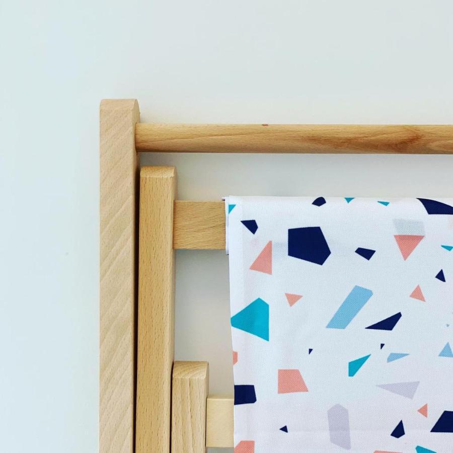 Stracciatella Apartment