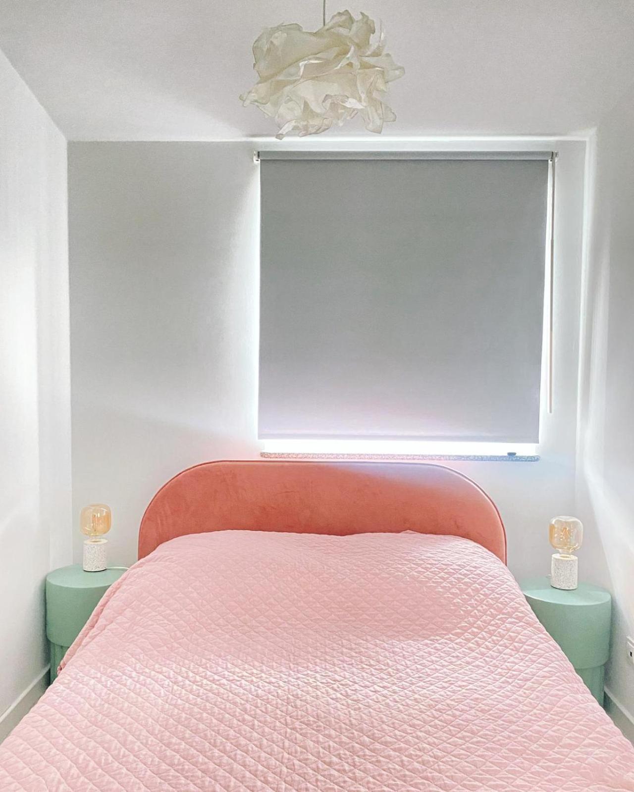 Stracciatella Apartment *